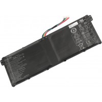 Bateria Compatível Acer Aspire ES15 7.7V 4810mAh Bateria Compatível Acer Aspire ES15 7.7V 4810mAh